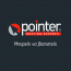 Pointer - Hosting Experts