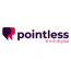 Pointless