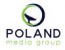 Poland Media Group
