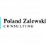 Poland Zalewski Consulting