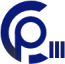 Polanhost LLC