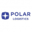 Polar Logistics