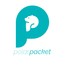 Polar Packet