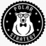  Polar Strategy Inc