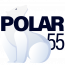 Polar55.cz