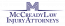 Polaris Estate Planning and Elder Law