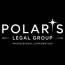 Polaris Legal Group Professional Corporation
