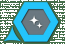 Polaris Marketing & Design