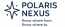 Polaris Nexus