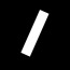 Polaris SEO Agency