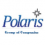 Polaris