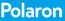 Polaron