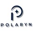 POLARYN