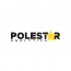 Polestar Analytics