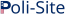 Poli-Site