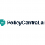 PolicyCentral.ai