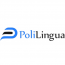 PoliLingua