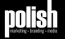Polish Agency
