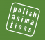 Polish Animation 