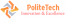 Politetech