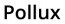 Pollux