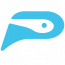Pollywog Inc