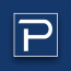 Polontech
