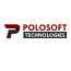 Polosoft Technologies