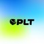 PLT Logistic