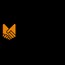 Polyak Consulting