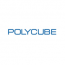 POLYCUBE