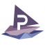 Polycular