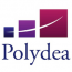 Polydea