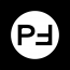 Polyform Design Studio