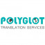 Polyglot Latvia