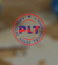 Polyglot Legal Translation