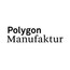 Polygon Manufaktur