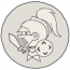 PolyKnight Games, LLC