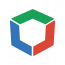 Polymator Interactive Private Limited