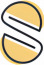 Polytech Software