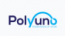 Polyuno