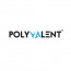 Polyvalent Digital Services Pvt. Ltd.