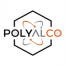 POLYVION CABLES PRIVATE LIMITED