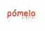Pomelo Digital India