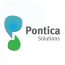 Pontica Solutions