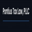 Pontius Tax Law, PLLC