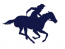 Pony Express Mail & Business Centers