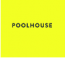 POOLHOUSE