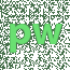 Pop Web and Print