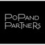 POPANDPARTNERS